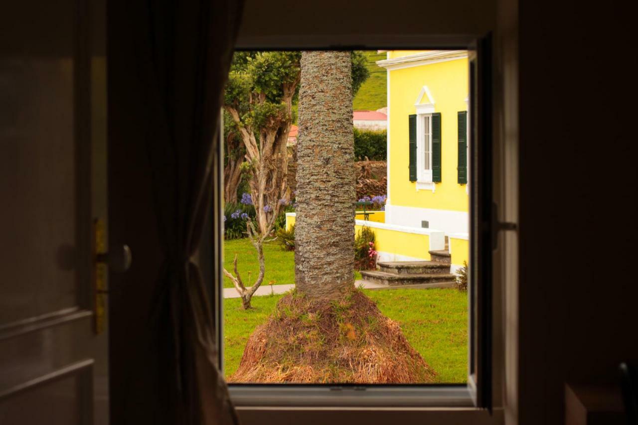Villa Varzea Nomad Nest Ngoại thất bức ảnh